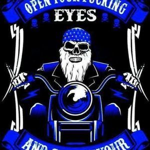 Meet your Posher, Adam